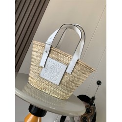 Loewe  Basket  31CM~17.5CM~13CM model: 8004 2025 New