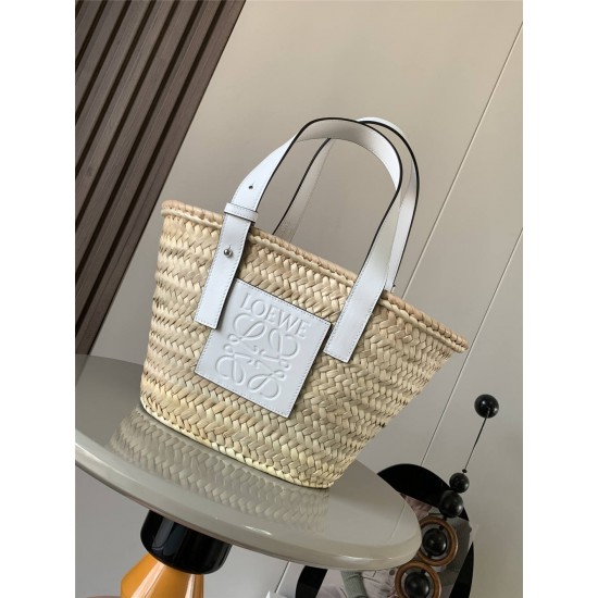 Loewe  Basket  31CM~17.5CM~13CM model: 8004 2025 New