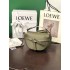 Loewe mini gate dual 15*12.5*9cm 2025 New