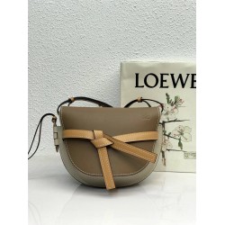 Loewe gate 20*19*11.5cm 2025 New