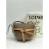 Loewe gate 20*19*11.5cm 2025 New