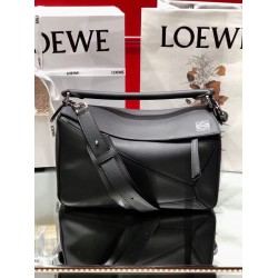 Loewe 20*19*11.5cm 29*18*12CM！ 2025 New