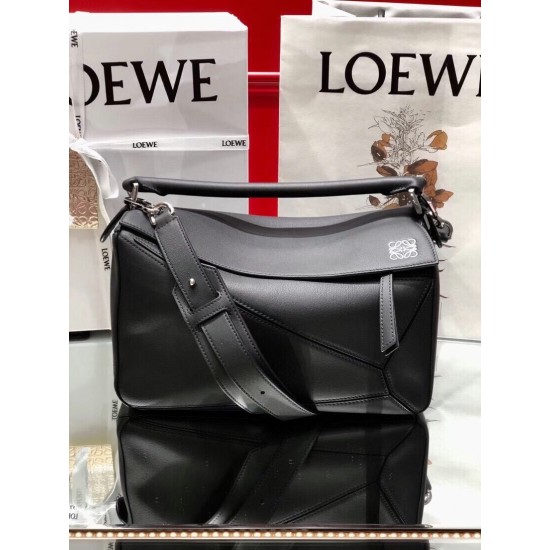 Loewe 20*19*11.5cm 29*18*12CM！ 2025 New