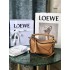 Loewe puzzle 18-12.5-8cm 2025 New