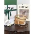 Loewe puzzle 18-12.5-8cm 2025 New