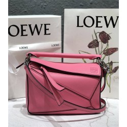 Loewe puzzle 18-12.5-8cm 2025 New