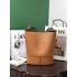 Loewe  Hobo bucket 32-26-13CM 2025 New