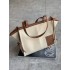 Loewe Cushion tote 35-27-19cm 2025 New