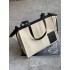 Loewe Cushion tote 35-27-19cm 2025 New