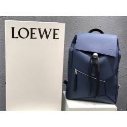 Loewe Puzzle Backpack 33x44.5x19 cm 2025 New