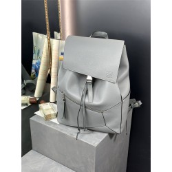 Loewe Puzzle Backpack 33x44.5x19 cm 2025 New