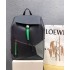 Loewe Puzzle Backpack 33x44.5x19 cm 2025 New