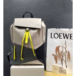 Loewe Puzzle Backpack 33x44.5x19 cm 2025 New