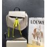 Loewe Puzzle Backpack 33x44.5x19 cm 2025 New