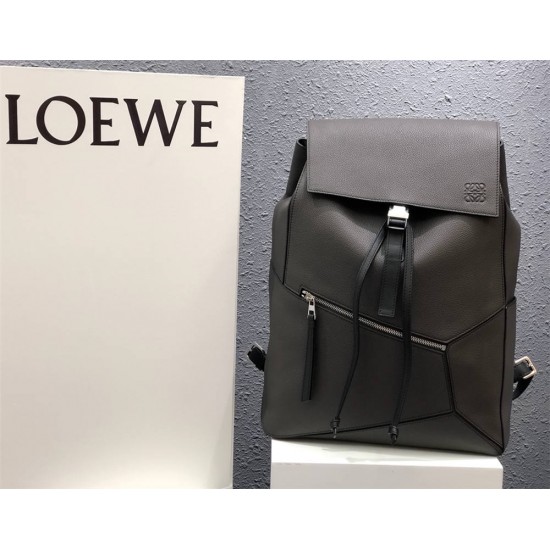 Loewe Puzzle Backpack 33x44.5x19 cm 2025 New