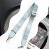 Loewe strap 130cm～4cm 2025 New