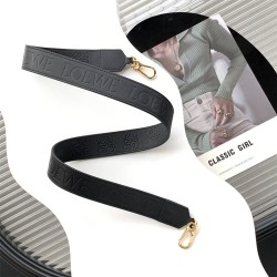 Loewe strap 130cm～4cm 2025 New