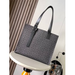 Loewe Buckle tote 38.7cm～9.2cm～32.9cm model: 9053 2025 New