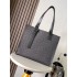 Loewe Buckle tote 38.7cm～9.2cm～32.9cm model: 9053 2025 New