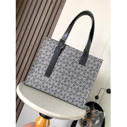 Loewe Buckle tote 38.7cm～9.2cm～32.9cm model: 9053 2025 New