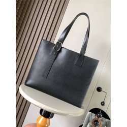 Loewe Buckle tote 38.7cm～9.2cm～32.9cm model: 9053 2025 New