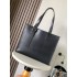 Loewe Buckle tote 38.7cm～9.2cm～32.9cm model: 9053 2025 New