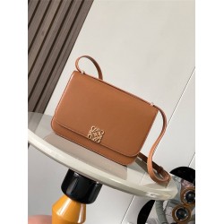 Loewe Anagram Tote  22.5cm～7.5cm～15cm 9067 2025 New