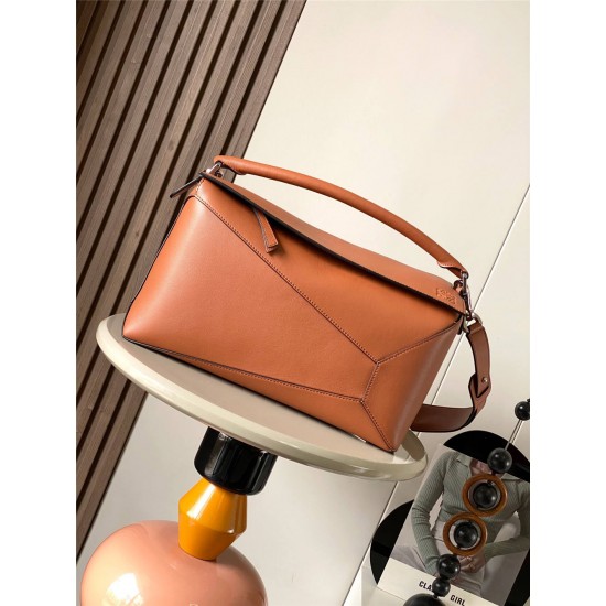 Loewe Puzzle 36CM～23CM～19CM  model: 9054 2025 New