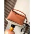 Loewe Puzzle 36CM～23CM～19CM  model: 9054 2025 New