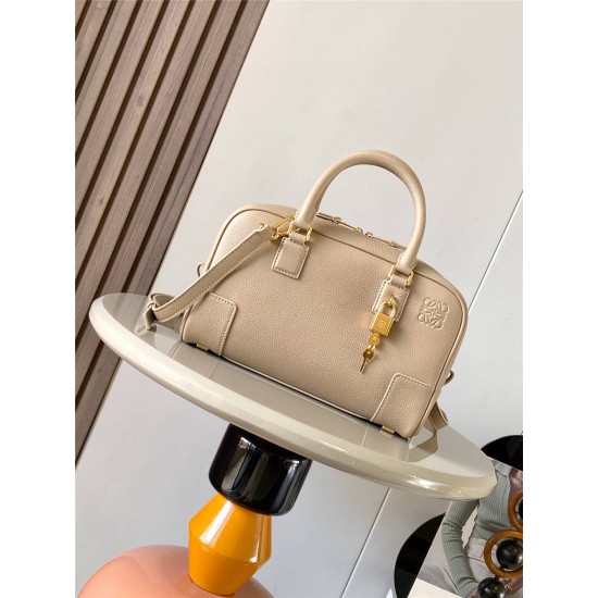 Loewe  Amazona 23  23cm～10cm～15cm model: 9078 2025 New