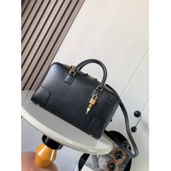 Loewe  Amazona 28  28cm～11cm～18cm model: 9080 2025 New