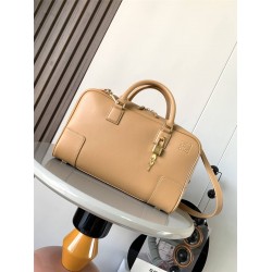 Loewe  Amazona 28  28cm～11cm～18cm model: 9080 2025 New