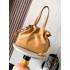 Loewe Flamenco 38cm～29cm～14cm model: 9084 2025 New