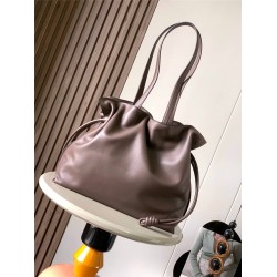 Loewe Flamenco 38cm～29cm～14cm model: 9050 2025 New