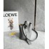 Loewe pebble Size:16✕16X19.5cm ID948118 2025 New