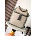 Loewe Goya Backpack 37cm～41cm～15CＭ 9065 2025 New