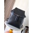 Loewe Goya Backpack 37cm～41cm～15CＭ 9065 2025 New