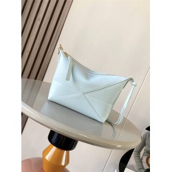 Loewe Puzzle Fold 23cm～6.5cm～15.5cm model: 9073 2025 New