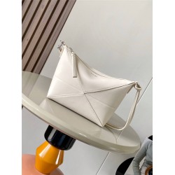 Loewe Puzzle Fold 23cm～6.5cm～15.5cm model: 9073 2025 New