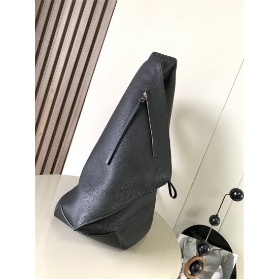 Loewe Anton backpack 47CM~25CM~17CM model: 9051 2025 New