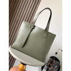 Loewe Buckle Horizontal tote 38.7cm～9.2cm～32.9cm model: 9053 2025 New