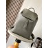 Loewe backpack 41CM~31CM~24CM model: 9070 2025 New