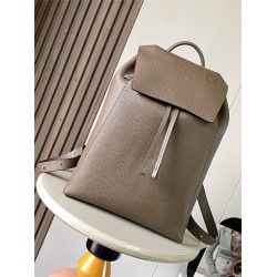 Loewe backpack 41CM~31CM~24CM model: 9070 2025 New