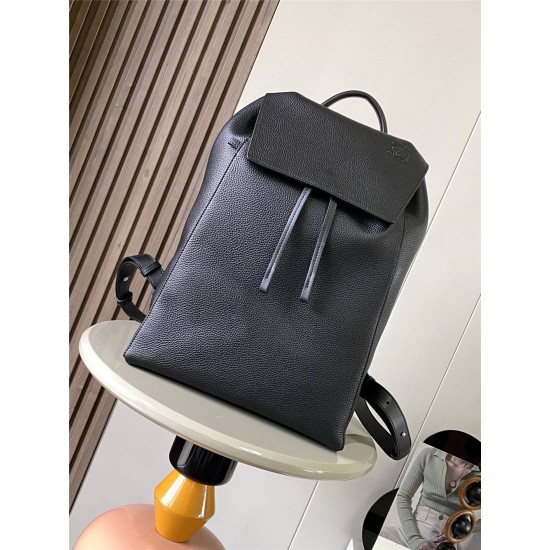 Loewe backpack 41CM~31CM~24CM model: 9070 2025 New