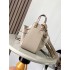 Loewe Hammock mini 11cm～17cm～19.5cm model: 9069 2025 New