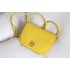 Loewe Goya size：18.5*12.5*3cm 2025 New