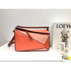 Loewe puzzle 10172 Size：24-14-11cm 2025 New