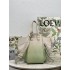 Loewe Hammock bag size：29*14*26cm 2025 New