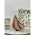 Loewe Luna Hobo size  30.5/20.5/6cm 2025 New