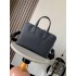 Loewe Goya 38cm～27cm～8cm model: 9081 2025 New